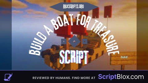 Bot   Tresure script 2024