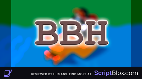 BBH