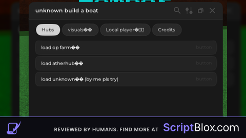 bbft