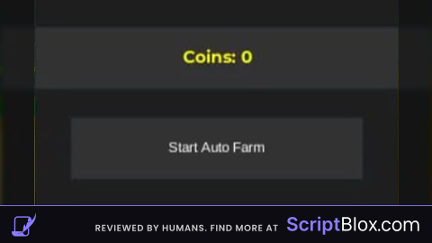 Script   Bot  Tresure  uto Frm GUI