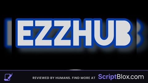 EzzHub Auto Farm build a boate keyless