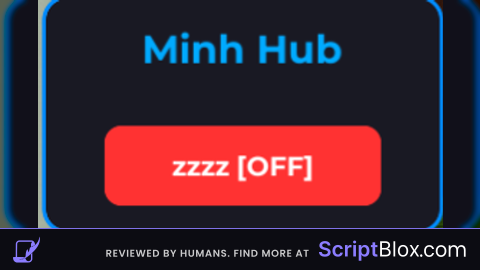Minh Hub aotu farm fix sorry :(