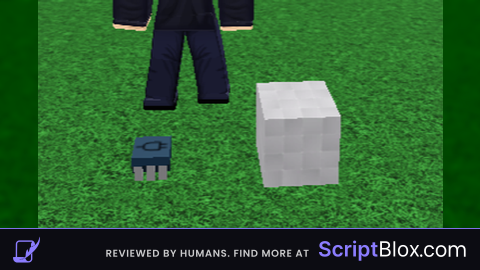 BABFT New Update Server