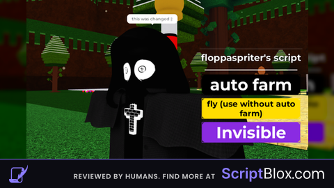 op auto farm lolzz