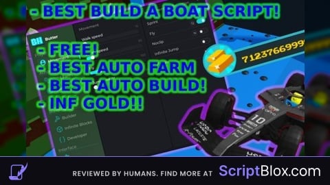 Butter WORKING AFTER UPDATE  Infinite blocks Autobuild