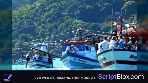 Build a boat for a tresure Script AUTO FARM 50K coins