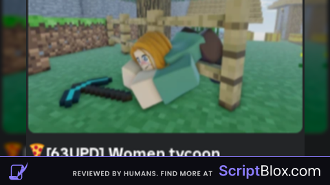 HIVRIWARE