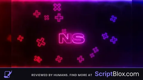 NSHUB