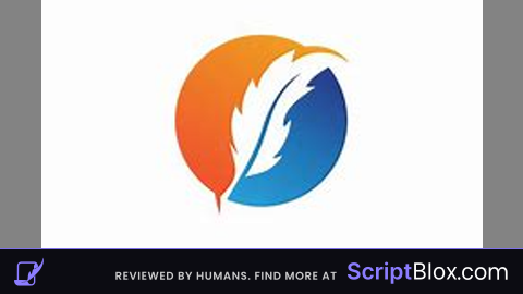 Ryxz Serverside if game is infected Client Sided If game not