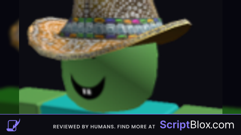 k00pkidd sounds