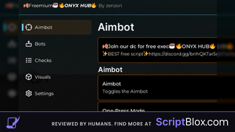 universal script xeno supp