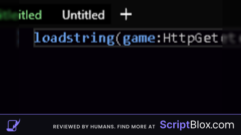 DeX                        copy ppl game and check game code
