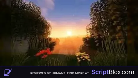 Loowiz Hub