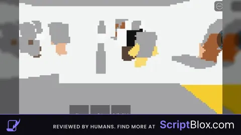 8 bit  script read desc