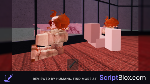 Sitnpcs v2 (My Legacy Script)