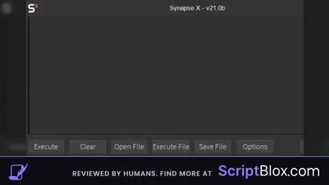Synapse X Executor Version Old