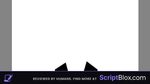 RexCore Script NEW