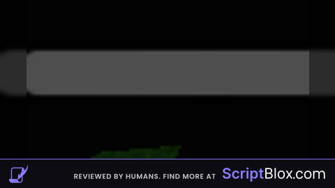 MaxHealth script Works any game by me