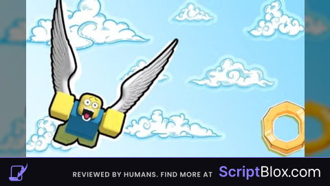 FE FLY MOBILE SCRIPT