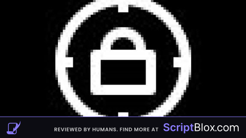 Shiftlock Universal {For Mobile}