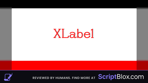xlabel world