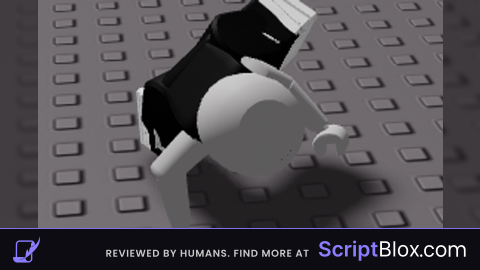 FE R6 Script