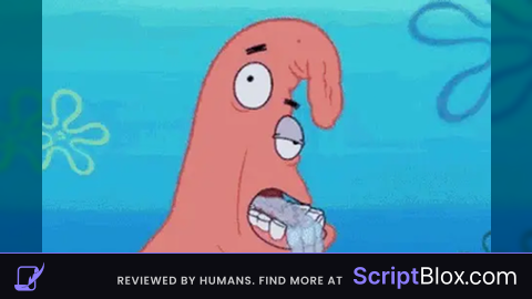OP autoclicker
