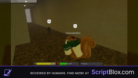 azure modded aim viewer