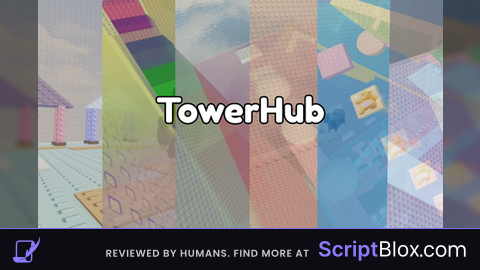 TowerHub