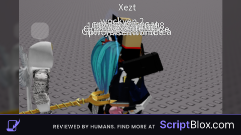 Universal Bring All INSANE METHOD