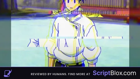 Esp