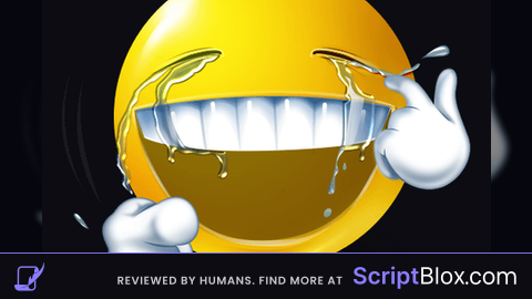 SCP 096 rEAD DESCRIPTION AND COPY WITH RAW ON SCRIPTBLOX