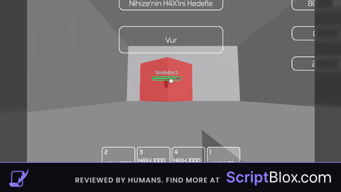 Rionays Npc Hitbox Expander Gui