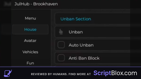 brookhaven op asf gui