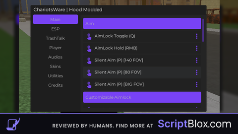 OP   script