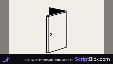 Backdoor list