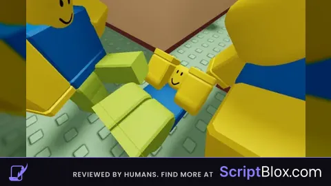 the best     script for now
