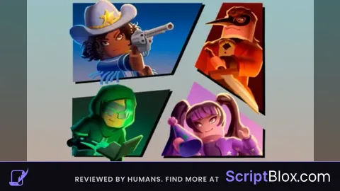 MP script keyless