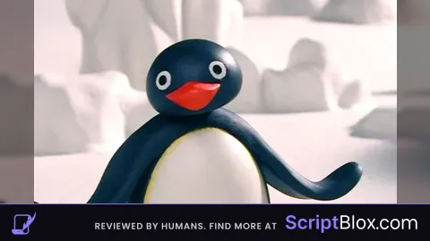noot noot f3x