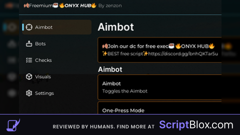 universal script updated ver xeno supp