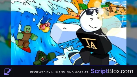 Please make a script for this game
