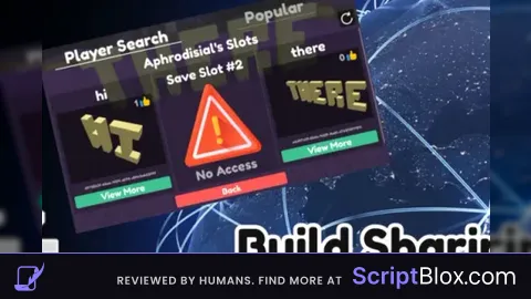 script