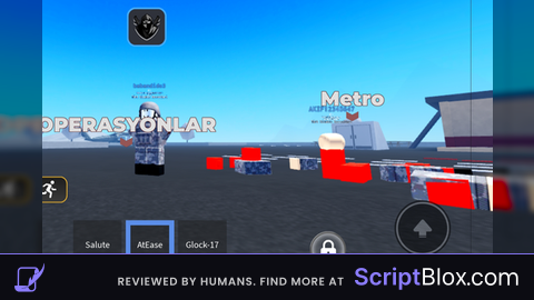 Localqw6 gui guest by Omer mod