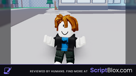 stupid baby Updated at 7/16/2025