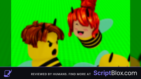 bss