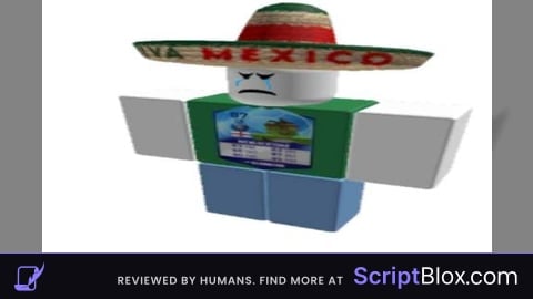 script By *HUB no key