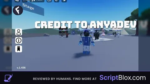 Fluxus Coral ReMake Beta by AnyaDev