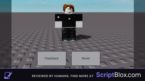 Rewind GUI Script