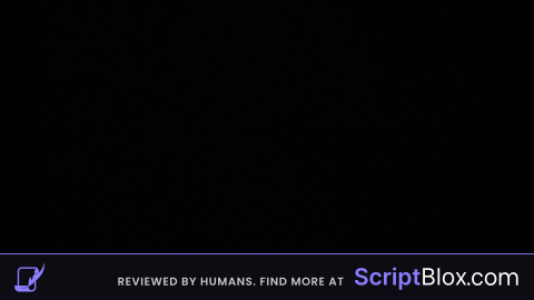 Claimscript 5