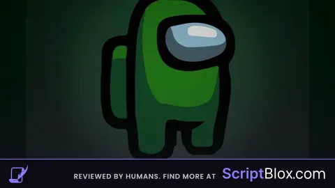 c00lgui ServerSide Loader